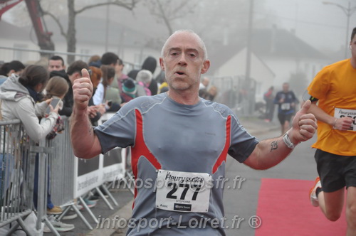 La Fleuryssoise2025/FLEURY2025_09389.JPG